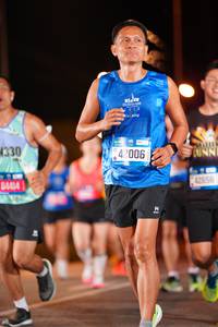 BIB: 1330, 644141, 023, 42006, 42656
                            <button type="button" onclick="openModal(20971361)" class="btn btn-primary btn-sm float-right btn-popup" data-toggle="modal" data-target=".modal-high-quality">
                        <i class="fas fa-shopping-cart"></i> Add to Cart
                    </button>
                                            <button type="button" onclick="isThisMe(20971361, true)" class="btn btn-success btn-sm float-right btn-popup btn-isme hidden" data-toggle="tooltip" data-placement="bottom" title="นี่คือรูปของคุณใช่ไหม คลิกที่นี่เพื่อเอาเข้าอัลบั้ม">
                        <i class="fas fa-plus"></i> Add to album
                    </button>
                    <button type="button" onclick="isThisMe(20971361, false)" class="btn btn-warning btn-sm float-right btn-popup btn-isnotme hidden">
                        <i class="fas fa-ban"></i> Remove from album
                    </button>