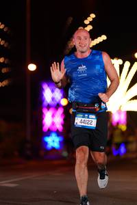 BIB: 1471, 0000, 44122
                            <button type="button" onclick="openModal(20735105)" class="btn btn-primary btn-sm float-right btn-popup" data-toggle="modal" data-target=".modal-high-quality">
                        <i class="fas fa-shopping-cart"></i> Add to Cart
                    </button>
                                            <button type="button" onclick="isThisMe(20735105, true)" class="btn btn-success btn-sm float-right btn-popup btn-isme hidden" data-toggle="tooltip" data-placement="bottom" title="นี่คือรูปของคุณใช่ไหม คลิกที่นี่เพื่อเอาเข้าอัลบั้ม">
                        <i class="fas fa-plus"></i> Add to album
                    </button>
                    <button type="button" onclick="isThisMe(20735105, false)" class="btn btn-warning btn-sm float-right btn-popup btn-isnotme hidden">
                        <i class="fas fa-ban"></i> Remove from album
                    </button>