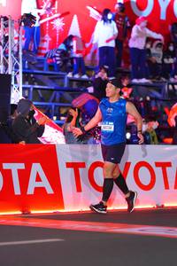 BIB: 4034
                            <button type="button" onclick="openModal(21644862)" class="btn btn-primary btn-sm float-right btn-popup" data-toggle="modal" data-target=".modal-high-quality">
                        <i class="fas fa-shopping-cart"></i> Add to Cart
                    </button>
                                            <button type="button" onclick="isThisMe(21644862, true)" class="btn btn-success btn-sm float-right btn-popup btn-isme hidden" data-toggle="tooltip" data-placement="bottom" title="นี่คือรูปของคุณใช่ไหม คลิกที่นี่เพื่อเอาเข้าอัลบั้ม">
                        <i class="fas fa-plus"></i> Add to album
                    </button>
                    <button type="button" onclick="isThisMe(21644862, false)" class="btn btn-warning btn-sm float-right btn-popup btn-isnotme hidden">
                        <i class="fas fa-ban"></i> Remove from album
                    </button>