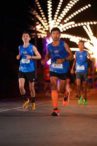 BIB: 
                            <button type="button" onclick="openModal(20827638)" class="btn btn-primary btn-sm float-right btn-popup" data-toggle="modal" data-target=".modal-high-quality">
                        <i class="fas fa-shopping-cart"></i> Add to Cart
                    </button>
                                            <button type="button" onclick="isThisMe(20827638, true)" class="btn btn-success btn-sm float-right btn-popup btn-isme hidden" data-toggle="tooltip" data-placement="bottom" title="นี่คือรูปของคุณใช่ไหม คลิกที่นี่เพื่อเอาเข้าอัลบั้ม">
                        <i class="fas fa-plus"></i> Add to album
                    </button>
                    <button type="button" onclick="isThisMe(20827638, false)" class="btn btn-warning btn-sm float-right btn-popup btn-isnotme hidden">
                        <i class="fas fa-ban"></i> Remove from album
                    </button>