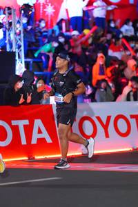 BIB: 3162
                            <button type="button" onclick="openModal(21638991)" class="btn btn-primary btn-sm float-right btn-popup" data-toggle="modal" data-target=".modal-high-quality">
                        <i class="fas fa-shopping-cart"></i> Add to Cart
                    </button>
                                            <button type="button" onclick="isThisMe(21638991, true)" class="btn btn-success btn-sm float-right btn-popup btn-isme hidden" data-toggle="tooltip" data-placement="bottom" title="นี่คือรูปของคุณใช่ไหม คลิกที่นี่เพื่อเอาเข้าอัลบั้ม">
                        <i class="fas fa-plus"></i> Add to album
                    </button>
                    <button type="button" onclick="isThisMe(21638991, false)" class="btn btn-warning btn-sm float-right btn-popup btn-isnotme hidden">
                        <i class="fas fa-ban"></i> Remove from album
                    </button>