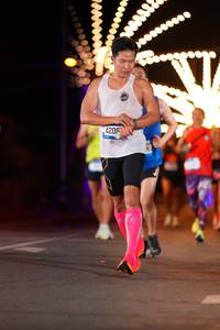 BIB: 4206
                            <button type="button" onclick="openModal(20818233)" class="btn btn-primary btn-sm float-right btn-popup" data-toggle="modal" data-target=".modal-high-quality">
                        <i class="fas fa-shopping-cart"></i> Add to Cart
                    </button>
                                            <button type="button" onclick="isThisMe(20818233, true)" class="btn btn-success btn-sm float-right btn-popup btn-isme hidden" data-toggle="tooltip" data-placement="bottom" title="นี่คือรูปของคุณใช่ไหม คลิกที่นี่เพื่อเอาเข้าอัลบั้ม">
                        <i class="fas fa-plus"></i> Add to album
                    </button>
                    <button type="button" onclick="isThisMe(20818233, false)" class="btn btn-warning btn-sm float-right btn-popup btn-isnotme hidden">
                        <i class="fas fa-ban"></i> Remove from album
                    </button>