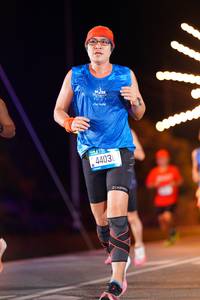 BIB: 4403, 000000
                            <button type="button" onclick="openModal(20833782)" class="btn btn-primary btn-sm float-right btn-popup" data-toggle="modal" data-target=".modal-high-quality">
                        <i class="fas fa-shopping-cart"></i> Add to Cart
                    </button>
                                            <button type="button" onclick="isThisMe(20833782, true)" class="btn btn-success btn-sm float-right btn-popup btn-isme hidden" data-toggle="tooltip" data-placement="bottom" title="นี่คือรูปของคุณใช่ไหม คลิกที่นี่เพื่อเอาเข้าอัลบั้ม">
                        <i class="fas fa-plus"></i> Add to album
                    </button>
                    <button type="button" onclick="isThisMe(20833782, false)" class="btn btn-warning btn-sm float-right btn-popup btn-isnotme hidden">
                        <i class="fas fa-ban"></i> Remove from album
                    </button>