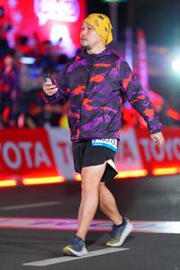 BIB: 
                            <button type="button" onclick="openModal(21645720)" class="btn btn-primary btn-sm float-right btn-popup" data-toggle="modal" data-target=".modal-high-quality">
                        <i class="fas fa-shopping-cart"></i> Add to Cart
                    </button>
                                            <button type="button" onclick="isThisMe(21645720, true)" class="btn btn-success btn-sm float-right btn-popup btn-isme hidden" data-toggle="tooltip" data-placement="bottom" title="นี่คือรูปของคุณใช่ไหม คลิกที่นี่เพื่อเอาเข้าอัลบั้ม">
                        <i class="fas fa-plus"></i> Add to album
                    </button>
                    <button type="button" onclick="isThisMe(21645720, false)" class="btn btn-warning btn-sm float-right btn-popup btn-isnotme hidden">
                        <i class="fas fa-ban"></i> Remove from album
                    </button>