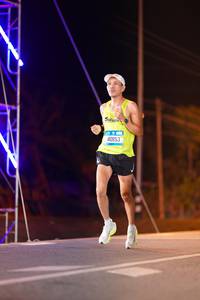 BIB: 40153
                            <button type="button" onclick="openModal(20685186)" class="btn btn-primary btn-sm float-right btn-popup" data-toggle="modal" data-target=".modal-high-quality">
                        <i class="fas fa-shopping-cart"></i> Add to Cart
                    </button>
                                            <button type="button" onclick="isThisMe(20685186, true)" class="btn btn-success btn-sm float-right btn-popup btn-isme hidden" data-toggle="tooltip" data-placement="bottom" title="นี่คือรูปของคุณใช่ไหม คลิกที่นี่เพื่อเอาเข้าอัลบั้ม">
                        <i class="fas fa-plus"></i> Add to album
                    </button>
                    <button type="button" onclick="isThisMe(20685186, false)" class="btn btn-warning btn-sm float-right btn-popup btn-isnotme hidden">
                        <i class="fas fa-ban"></i> Remove from album
                    </button>