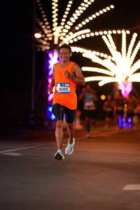 BIB: 41055
                            <button type="button" onclick="openModal(20733764)" class="btn btn-primary btn-sm float-right btn-popup" data-toggle="modal" data-target=".modal-high-quality">
                        <i class="fas fa-shopping-cart"></i> Add to Cart
                    </button>
                                            <button type="button" onclick="isThisMe(20733764, true)" class="btn btn-success btn-sm float-right btn-popup btn-isme hidden" data-toggle="tooltip" data-placement="bottom" title="นี่คือรูปของคุณใช่ไหม คลิกที่นี่เพื่อเอาเข้าอัลบั้ม">
                        <i class="fas fa-plus"></i> Add to album
                    </button>
                    <button type="button" onclick="isThisMe(20733764, false)" class="btn btn-warning btn-sm float-right btn-popup btn-isnotme hidden">
                        <i class="fas fa-ban"></i> Remove from album
                    </button>