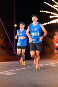 BIB: 41190
                            <button type="button" onclick="openModal(20746187)" class="btn btn-primary btn-sm float-right btn-popup" data-toggle="modal" data-target=".modal-high-quality">
                        <i class="fas fa-shopping-cart"></i> Add to Cart
                    </button>
                                            <button type="button" onclick="isThisMe(20746187, true)" class="btn btn-success btn-sm float-right btn-popup btn-isme hidden" data-toggle="tooltip" data-placement="bottom" title="นี่คือรูปของคุณใช่ไหม คลิกที่นี่เพื่อเอาเข้าอัลบั้ม">
                        <i class="fas fa-plus"></i> Add to album
                    </button>
                    <button type="button" onclick="isThisMe(20746187, false)" class="btn btn-warning btn-sm float-right btn-popup btn-isnotme hidden">
                        <i class="fas fa-ban"></i> Remove from album
                    </button>