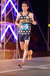 BIB: 42162
                            <button type="button" onclick="openModal(20747452)" class="btn btn-primary btn-sm float-right btn-popup" data-toggle="modal" data-target=".modal-high-quality">
                        <i class="fas fa-shopping-cart"></i> Add to Cart
                    </button>
                                            <button type="button" onclick="isThisMe(20747452, true)" class="btn btn-success btn-sm float-right btn-popup btn-isme hidden" data-toggle="tooltip" data-placement="bottom" title="นี่คือรูปของคุณใช่ไหม คลิกที่นี่เพื่อเอาเข้าอัลบั้ม">
                        <i class="fas fa-plus"></i> Add to album
                    </button>
                    <button type="button" onclick="isThisMe(20747452, false)" class="btn btn-warning btn-sm float-right btn-popup btn-isnotme hidden">
                        <i class="fas fa-ban"></i> Remove from album
                    </button>