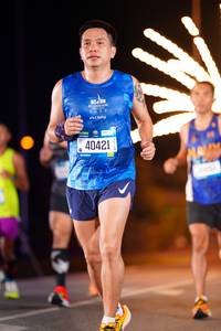 BIB: 2023, 40421
                            <button type="button" onclick="openModal(20781242)" class="btn btn-primary btn-sm float-right btn-popup" data-toggle="modal" data-target=".modal-high-quality">
                        <i class="fas fa-shopping-cart"></i> Add to Cart
                    </button>
                                            <button type="button" onclick="isThisMe(20781242, true)" class="btn btn-success btn-sm float-right btn-popup btn-isme hidden" data-toggle="tooltip" data-placement="bottom" title="นี่คือรูปของคุณใช่ไหม คลิกที่นี่เพื่อเอาเข้าอัลบั้ม">
                        <i class="fas fa-plus"></i> Add to album
                    </button>
                    <button type="button" onclick="isThisMe(20781242, false)" class="btn btn-warning btn-sm float-right btn-popup btn-isnotme hidden">
                        <i class="fas fa-ban"></i> Remove from album
                    </button>