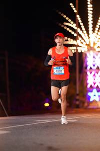 BIB: 40102, 000
                            <button type="button" onclick="openModal(20672110)" class="btn btn-primary btn-sm float-right btn-popup" data-toggle="modal" data-target=".modal-high-quality">
                        <i class="fas fa-shopping-cart"></i> Add to Cart
                    </button>
                                            <button type="button" onclick="isThisMe(20672110, true)" class="btn btn-success btn-sm float-right btn-popup btn-isme hidden" data-toggle="tooltip" data-placement="bottom" title="นี่คือรูปของคุณใช่ไหม คลิกที่นี่เพื่อเอาเข้าอัลบั้ม">
                        <i class="fas fa-plus"></i> Add to album
                    </button>
                    <button type="button" onclick="isThisMe(20672110, false)" class="btn btn-warning btn-sm float-right btn-popup btn-isnotme hidden">
                        <i class="fas fa-ban"></i> Remove from album
                    </button>