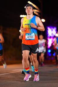 BIB: 42709, 737
                            <button type="button" onclick="openModal(20839519)" class="btn btn-primary btn-sm float-right btn-popup" data-toggle="modal" data-target=".modal-high-quality">
                        <i class="fas fa-shopping-cart"></i> Add to Cart
                    </button>
                                            <button type="button" onclick="isThisMe(20839519, true)" class="btn btn-success btn-sm float-right btn-popup btn-isme hidden" data-toggle="tooltip" data-placement="bottom" title="นี่คือรูปของคุณใช่ไหม คลิกที่นี่เพื่อเอาเข้าอัลบั้ม">
                        <i class="fas fa-plus"></i> Add to album
                    </button>
                    <button type="button" onclick="isThisMe(20839519, false)" class="btn btn-warning btn-sm float-right btn-popup btn-isnotme hidden">
                        <i class="fas fa-ban"></i> Remove from album
                    </button>