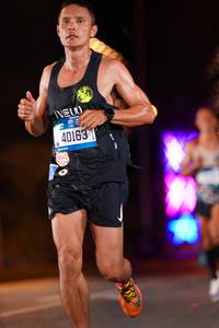 BIB: 40163
                            <button type="button" onclick="openModal(20687877)" class="btn btn-primary btn-sm float-right btn-popup" data-toggle="modal" data-target=".modal-high-quality">
                        <i class="fas fa-shopping-cart"></i> Add to Cart
                    </button>
                                            <button type="button" onclick="isThisMe(20687877, true)" class="btn btn-success btn-sm float-right btn-popup btn-isme hidden" data-toggle="tooltip" data-placement="bottom" title="นี่คือรูปของคุณใช่ไหม คลิกที่นี่เพื่อเอาเข้าอัลบั้ม">
                        <i class="fas fa-plus"></i> Add to album
                    </button>
                    <button type="button" onclick="isThisMe(20687877, false)" class="btn btn-warning btn-sm float-right btn-popup btn-isnotme hidden">
                        <i class="fas fa-ban"></i> Remove from album
                    </button>