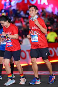 BIB: 46019, 43405
                            <button type="button" onclick="openModal(21642490)" class="btn btn-primary btn-sm float-right btn-popup" data-toggle="modal" data-target=".modal-high-quality">
                        <i class="fas fa-shopping-cart"></i> Add to Cart
                    </button>
                                            <button type="button" onclick="isThisMe(21642490, true)" class="btn btn-success btn-sm float-right btn-popup btn-isme hidden" data-toggle="tooltip" data-placement="bottom" title="นี่คือรูปของคุณใช่ไหม คลิกที่นี่เพื่อเอาเข้าอัลบั้ม">
                        <i class="fas fa-plus"></i> Add to album
                    </button>
                    <button type="button" onclick="isThisMe(21642490, false)" class="btn btn-warning btn-sm float-right btn-popup btn-isnotme hidden">
                        <i class="fas fa-ban"></i> Remove from album
                    </button>