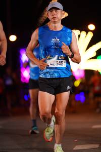 BIB: 2023, 40545
                            <button type="button" onclick="openModal(20834117)" class="btn btn-primary btn-sm float-right btn-popup" data-toggle="modal" data-target=".modal-high-quality">
                        <i class="fas fa-shopping-cart"></i> Add to Cart
                    </button>
                                            <button type="button" onclick="isThisMe(20834117, true)" class="btn btn-success btn-sm float-right btn-popup btn-isme hidden" data-toggle="tooltip" data-placement="bottom" title="นี่คือรูปของคุณใช่ไหม คลิกที่นี่เพื่อเอาเข้าอัลบั้ม">
                        <i class="fas fa-plus"></i> Add to album
                    </button>
                    <button type="button" onclick="isThisMe(20834117, false)" class="btn btn-warning btn-sm float-right btn-popup btn-isnotme hidden">
                        <i class="fas fa-ban"></i> Remove from album
                    </button>