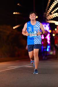 BIB: 43700
                            <button type="button" onclick="openModal(21102982)" class="btn btn-primary btn-sm float-right btn-popup" data-toggle="modal" data-target=".modal-high-quality">
                        <i class="fas fa-shopping-cart"></i> Add to Cart
                    </button>
                                            <button type="button" onclick="isThisMe(21102982, true)" class="btn btn-success btn-sm float-right btn-popup btn-isme hidden" data-toggle="tooltip" data-placement="bottom" title="นี่คือรูปของคุณใช่ไหม คลิกที่นี่เพื่อเอาเข้าอัลบั้ม">
                        <i class="fas fa-plus"></i> Add to album
                    </button>
                    <button type="button" onclick="isThisMe(21102982, false)" class="btn btn-warning btn-sm float-right btn-popup btn-isnotme hidden">
                        <i class="fas fa-ban"></i> Remove from album
                    </button>
