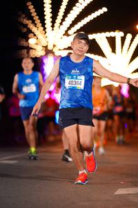 BIB: 40384
                            <button type="button" onclick="openModal(20940759)" class="btn btn-primary btn-sm float-right btn-popup" data-toggle="modal" data-target=".modal-high-quality">
                        <i class="fas fa-shopping-cart"></i> Add to Cart
                    </button>
                                            <button type="button" onclick="isThisMe(20940759, true)" class="btn btn-success btn-sm float-right btn-popup btn-isme hidden" data-toggle="tooltip" data-placement="bottom" title="นี่คือรูปของคุณใช่ไหม คลิกที่นี่เพื่อเอาเข้าอัลบั้ม">
                        <i class="fas fa-plus"></i> Add to album
                    </button>
                    <button type="button" onclick="isThisMe(20940759, false)" class="btn btn-warning btn-sm float-right btn-popup btn-isnotme hidden">
                        <i class="fas fa-ban"></i> Remove from album
                    </button>