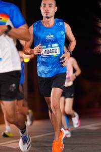 BIB: 40462
                            <button type="button" onclick="openModal(20735084)" class="btn btn-primary btn-sm float-right btn-popup" data-toggle="modal" data-target=".modal-high-quality">
                        <i class="fas fa-shopping-cart"></i> Add to Cart
                    </button>
                                            <button type="button" onclick="isThisMe(20735084, true)" class="btn btn-success btn-sm float-right btn-popup btn-isme hidden" data-toggle="tooltip" data-placement="bottom" title="นี่คือรูปของคุณใช่ไหม คลิกที่นี่เพื่อเอาเข้าอัลบั้ม">
                        <i class="fas fa-plus"></i> Add to album
                    </button>
                    <button type="button" onclick="isThisMe(20735084, false)" class="btn btn-warning btn-sm float-right btn-popup btn-isnotme hidden">
                        <i class="fas fa-ban"></i> Remove from album
                    </button>