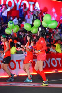 BIB: 630
                            <button type="button" onclick="openModal(21640729)" class="btn btn-primary btn-sm float-right btn-popup" data-toggle="modal" data-target=".modal-high-quality">
                        <i class="fas fa-shopping-cart"></i> Add to Cart
                    </button>
                                            <button type="button" onclick="isThisMe(21640729, true)" class="btn btn-success btn-sm float-right btn-popup btn-isme hidden" data-toggle="tooltip" data-placement="bottom" title="นี่คือรูปของคุณใช่ไหม คลิกที่นี่เพื่อเอาเข้าอัลบั้ม">
                        <i class="fas fa-plus"></i> Add to album
                    </button>
                    <button type="button" onclick="isThisMe(21640729, false)" class="btn btn-warning btn-sm float-right btn-popup btn-isnotme hidden">
                        <i class="fas fa-ban"></i> Remove from album
                    </button>