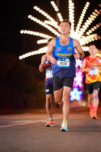 BIB: 0000, 000, 1610, 41135, 8889
                            <button type="button" onclick="openModal(20680615)" class="btn btn-primary btn-sm float-right btn-popup" data-toggle="modal" data-target=".modal-high-quality">
                        <i class="fas fa-shopping-cart"></i> Add to Cart
                    </button>
                                            <button type="button" onclick="isThisMe(20680615, true)" class="btn btn-success btn-sm float-right btn-popup btn-isme hidden" data-toggle="tooltip" data-placement="bottom" title="นี่คือรูปของคุณใช่ไหม คลิกที่นี่เพื่อเอาเข้าอัลบั้ม">
                        <i class="fas fa-plus"></i> Add to album
                    </button>
                    <button type="button" onclick="isThisMe(20680615, false)" class="btn btn-warning btn-sm float-right btn-popup btn-isnotme hidden">
                        <i class="fas fa-ban"></i> Remove from album
                    </button>