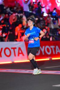 BIB: 45464
                            <button type="button" onclick="openModal(21643438)" class="btn btn-primary btn-sm float-right btn-popup" data-toggle="modal" data-target=".modal-high-quality">
                        <i class="fas fa-shopping-cart"></i> Add to Cart
                    </button>
                                            <button type="button" onclick="isThisMe(21643438, true)" class="btn btn-success btn-sm float-right btn-popup btn-isme hidden" data-toggle="tooltip" data-placement="bottom" title="นี่คือรูปของคุณใช่ไหม คลิกที่นี่เพื่อเอาเข้าอัลบั้ม">
                        <i class="fas fa-plus"></i> Add to album
                    </button>
                    <button type="button" onclick="isThisMe(21643438, false)" class="btn btn-warning btn-sm float-right btn-popup btn-isnotme hidden">
                        <i class="fas fa-ban"></i> Remove from album
                    </button>