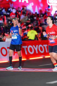 BIB: 
                            <button type="button" onclick="openModal(21642454)" class="btn btn-primary btn-sm float-right btn-popup" data-toggle="modal" data-target=".modal-high-quality">
                        <i class="fas fa-shopping-cart"></i> Add to Cart
                    </button>
                                            <button type="button" onclick="isThisMe(21642454, true)" class="btn btn-success btn-sm float-right btn-popup btn-isme hidden" data-toggle="tooltip" data-placement="bottom" title="นี่คือรูปของคุณใช่ไหม คลิกที่นี่เพื่อเอาเข้าอัลบั้ม">
                        <i class="fas fa-plus"></i> Add to album
                    </button>
                    <button type="button" onclick="isThisMe(21642454, false)" class="btn btn-warning btn-sm float-right btn-popup btn-isnotme hidden">
                        <i class="fas fa-ban"></i> Remove from album
                    </button>