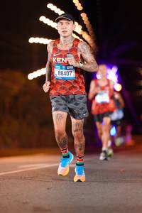 BIB: 000, 88407
                            <button type="button" onclick="openModal(20678151)" class="btn btn-primary btn-sm float-right btn-popup" data-toggle="modal" data-target=".modal-high-quality">
                        <i class="fas fa-shopping-cart"></i> Add to Cart
                    </button>
                                            <button type="button" onclick="isThisMe(20678151, true)" class="btn btn-success btn-sm float-right btn-popup btn-isme hidden" data-toggle="tooltip" data-placement="bottom" title="นี่คือรูปของคุณใช่ไหม คลิกที่นี่เพื่อเอาเข้าอัลบั้ม">
                        <i class="fas fa-plus"></i> Add to album
                    </button>
                    <button type="button" onclick="isThisMe(20678151, false)" class="btn btn-warning btn-sm float-right btn-popup btn-isnotme hidden">
                        <i class="fas fa-ban"></i> Remove from album
                    </button>