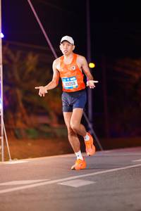 BIB: 40059
                            <button type="button" onclick="openModal(20733628)" class="btn btn-primary btn-sm float-right btn-popup" data-toggle="modal" data-target=".modal-high-quality">
                        <i class="fas fa-shopping-cart"></i> Add to Cart
                    </button>
                                            <button type="button" onclick="isThisMe(20733628, true)" class="btn btn-success btn-sm float-right btn-popup btn-isme hidden" data-toggle="tooltip" data-placement="bottom" title="นี่คือรูปของคุณใช่ไหม คลิกที่นี่เพื่อเอาเข้าอัลบั้ม">
                        <i class="fas fa-plus"></i> Add to album
                    </button>
                    <button type="button" onclick="isThisMe(20733628, false)" class="btn btn-warning btn-sm float-right btn-popup btn-isnotme hidden">
                        <i class="fas fa-ban"></i> Remove from album
                    </button>