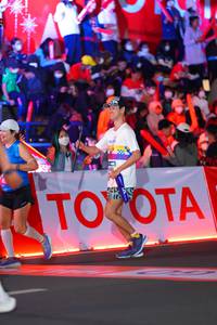 BIB: 209
                            <button type="button" onclick="openModal(21639555)" class="btn btn-primary btn-sm float-right btn-popup" data-toggle="modal" data-target=".modal-high-quality">
                        <i class="fas fa-shopping-cart"></i> Add to Cart
                    </button>
                                            <button type="button" onclick="isThisMe(21639555, true)" class="btn btn-success btn-sm float-right btn-popup btn-isme hidden" data-toggle="tooltip" data-placement="bottom" title="นี่คือรูปของคุณใช่ไหม คลิกที่นี่เพื่อเอาเข้าอัลบั้ม">
                        <i class="fas fa-plus"></i> Add to album
                    </button>
                    <button type="button" onclick="isThisMe(21639555, false)" class="btn btn-warning btn-sm float-right btn-popup btn-isnotme hidden">
                        <i class="fas fa-ban"></i> Remove from album
                    </button>