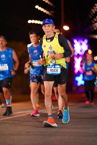 BIB: 181, 40431
                            <button type="button" onclick="openModal(20994847)" class="btn btn-primary btn-sm float-right btn-popup" data-toggle="modal" data-target=".modal-high-quality">
                        <i class="fas fa-shopping-cart"></i> Add to Cart
                    </button>
                                            <button type="button" onclick="isThisMe(20994847, true)" class="btn btn-success btn-sm float-right btn-popup btn-isme hidden" data-toggle="tooltip" data-placement="bottom" title="นี่คือรูปของคุณใช่ไหม คลิกที่นี่เพื่อเอาเข้าอัลบั้ม">
                        <i class="fas fa-plus"></i> Add to album
                    </button>
                    <button type="button" onclick="isThisMe(20994847, false)" class="btn btn-warning btn-sm float-right btn-popup btn-isnotme hidden">
                        <i class="fas fa-ban"></i> Remove from album
                    </button>