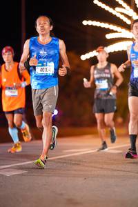 BIB: 40104
                            <button type="button" onclick="openModal(20738799)" class="btn btn-primary btn-sm float-right btn-popup" data-toggle="modal" data-target=".modal-high-quality">
                        <i class="fas fa-shopping-cart"></i> Add to Cart
                    </button>
                                            <button type="button" onclick="isThisMe(20738799, true)" class="btn btn-success btn-sm float-right btn-popup btn-isme hidden" data-toggle="tooltip" data-placement="bottom" title="นี่คือรูปของคุณใช่ไหม คลิกที่นี่เพื่อเอาเข้าอัลบั้ม">
                        <i class="fas fa-plus"></i> Add to album
                    </button>
                    <button type="button" onclick="isThisMe(20738799, false)" class="btn btn-warning btn-sm float-right btn-popup btn-isnotme hidden">
                        <i class="fas fa-ban"></i> Remove from album
                    </button>