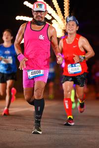 BIB: 41608, 40418
                            <button type="button" onclick="openModal(20791362)" class="btn btn-primary btn-sm float-right btn-popup" data-toggle="modal" data-target=".modal-high-quality">
                        <i class="fas fa-shopping-cart"></i> Add to Cart
                    </button>
                                            <button type="button" onclick="isThisMe(20791362, true)" class="btn btn-success btn-sm float-right btn-popup btn-isme hidden" data-toggle="tooltip" data-placement="bottom" title="นี่คือรูปของคุณใช่ไหม คลิกที่นี่เพื่อเอาเข้าอัลบั้ม">
                        <i class="fas fa-plus"></i> Add to album
                    </button>
                    <button type="button" onclick="isThisMe(20791362, false)" class="btn btn-warning btn-sm float-right btn-popup btn-isnotme hidden">
                        <i class="fas fa-ban"></i> Remove from album
                    </button>