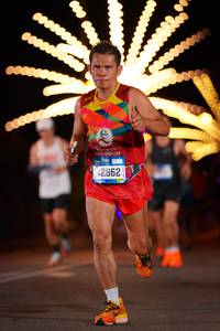 BIB: 0000000, 42862
                            <button type="button" onclick="openModal(20830591)" class="btn btn-primary btn-sm float-right btn-popup" data-toggle="modal" data-target=".modal-high-quality">
                        <i class="fas fa-shopping-cart"></i> Add to Cart
                    </button>
                                            <button type="button" onclick="isThisMe(20830591, true)" class="btn btn-success btn-sm float-right btn-popup btn-isme hidden" data-toggle="tooltip" data-placement="bottom" title="นี่คือรูปของคุณใช่ไหม คลิกที่นี่เพื่อเอาเข้าอัลบั้ม">
                        <i class="fas fa-plus"></i> Add to album
                    </button>
                    <button type="button" onclick="isThisMe(20830591, false)" class="btn btn-warning btn-sm float-right btn-popup btn-isnotme hidden">
                        <i class="fas fa-ban"></i> Remove from album
                    </button>