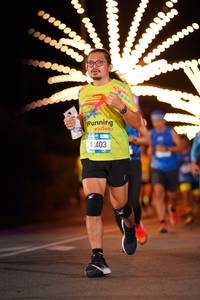 BIB: 42403
                            <button type="button" onclick="openModal(20948758)" class="btn btn-primary btn-sm float-right btn-popup" data-toggle="modal" data-target=".modal-high-quality">
                        <i class="fas fa-shopping-cart"></i> Add to Cart
                    </button>
                                            <button type="button" onclick="isThisMe(20948758, true)" class="btn btn-success btn-sm float-right btn-popup btn-isme hidden" data-toggle="tooltip" data-placement="bottom" title="นี่คือรูปของคุณใช่ไหม คลิกที่นี่เพื่อเอาเข้าอัลบั้ม">
                        <i class="fas fa-plus"></i> Add to album
                    </button>
                    <button type="button" onclick="isThisMe(20948758, false)" class="btn btn-warning btn-sm float-right btn-popup btn-isnotme hidden">
                        <i class="fas fa-ban"></i> Remove from album
                    </button>