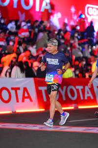 BIB: 78402
                            <button type="button" onclick="openModal(21643062)" class="btn btn-primary btn-sm float-right btn-popup" data-toggle="modal" data-target=".modal-high-quality">
                        <i class="fas fa-shopping-cart"></i> Add to Cart
                    </button>
                                            <button type="button" onclick="isThisMe(21643062, true)" class="btn btn-success btn-sm float-right btn-popup btn-isme hidden" data-toggle="tooltip" data-placement="bottom" title="นี่คือรูปของคุณใช่ไหม คลิกที่นี่เพื่อเอาเข้าอัลบั้ม">
                        <i class="fas fa-plus"></i> Add to album
                    </button>
                    <button type="button" onclick="isThisMe(21643062, false)" class="btn btn-warning btn-sm float-right btn-popup btn-isnotme hidden">
                        <i class="fas fa-ban"></i> Remove from album
                    </button>