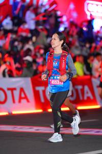 BIB: 575, 45537
                            <button type="button" onclick="openModal(21640607)" class="btn btn-primary btn-sm float-right btn-popup" data-toggle="modal" data-target=".modal-high-quality">
                        <i class="fas fa-shopping-cart"></i> Add to Cart
                    </button>
                                            <button type="button" onclick="isThisMe(21640607, true)" class="btn btn-success btn-sm float-right btn-popup btn-isme hidden" data-toggle="tooltip" data-placement="bottom" title="นี่คือรูปของคุณใช่ไหม คลิกที่นี่เพื่อเอาเข้าอัลบั้ม">
                        <i class="fas fa-plus"></i> Add to album
                    </button>
                    <button type="button" onclick="isThisMe(21640607, false)" class="btn btn-warning btn-sm float-right btn-popup btn-isnotme hidden">
                        <i class="fas fa-ban"></i> Remove from album
                    </button>