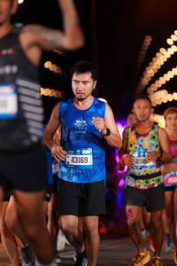 BIB: 1013, 43169, 000000
                            <button type="button" onclick="openModal(20935642)" class="btn btn-primary btn-sm float-right btn-popup" data-toggle="modal" data-target=".modal-high-quality">
                        <i class="fas fa-shopping-cart"></i> Add to Cart
                    </button>
                                            <button type="button" onclick="isThisMe(20935642, true)" class="btn btn-success btn-sm float-right btn-popup btn-isme hidden" data-toggle="tooltip" data-placement="bottom" title="นี่คือรูปของคุณใช่ไหม คลิกที่นี่เพื่อเอาเข้าอัลบั้ม">
                        <i class="fas fa-plus"></i> Add to album
                    </button>
                    <button type="button" onclick="isThisMe(20935642, false)" class="btn btn-warning btn-sm float-right btn-popup btn-isnotme hidden">
                        <i class="fas fa-ban"></i> Remove from album
                    </button>