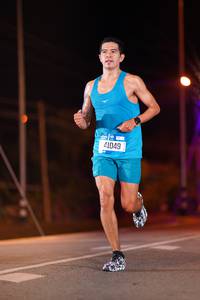 BIB: 41049
                            <button type="button" onclick="openModal(20668672)" class="btn btn-primary btn-sm float-right btn-popup" data-toggle="modal" data-target=".modal-high-quality">
                        <i class="fas fa-shopping-cart"></i> Add to Cart
                    </button>
                                            <button type="button" onclick="isThisMe(20668672, true)" class="btn btn-success btn-sm float-right btn-popup btn-isme hidden" data-toggle="tooltip" data-placement="bottom" title="นี่คือรูปของคุณใช่ไหม คลิกที่นี่เพื่อเอาเข้าอัลบั้ม">
                        <i class="fas fa-plus"></i> Add to album
                    </button>
                    <button type="button" onclick="isThisMe(20668672, false)" class="btn btn-warning btn-sm float-right btn-popup btn-isnotme hidden">
                        <i class="fas fa-ban"></i> Remove from album
                    </button>