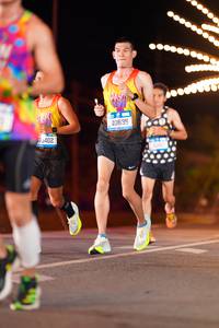 BIB: 73402, 40635
                            <button type="button" onclick="openModal(20747139)" class="btn btn-primary btn-sm float-right btn-popup" data-toggle="modal" data-target=".modal-high-quality">
                        <i class="fas fa-shopping-cart"></i> Add to Cart
                    </button>
                                            <button type="button" onclick="isThisMe(20747139, true)" class="btn btn-success btn-sm float-right btn-popup btn-isme hidden" data-toggle="tooltip" data-placement="bottom" title="นี่คือรูปของคุณใช่ไหม คลิกที่นี่เพื่อเอาเข้าอัลบั้ม">
                        <i class="fas fa-plus"></i> Add to album
                    </button>
                    <button type="button" onclick="isThisMe(20747139, false)" class="btn btn-warning btn-sm float-right btn-popup btn-isnotme hidden">
                        <i class="fas fa-ban"></i> Remove from album
                    </button>