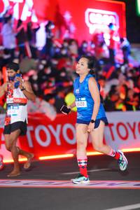 BIB: 
                            <button type="button" onclick="openModal(21638605)" class="btn btn-primary btn-sm float-right btn-popup" data-toggle="modal" data-target=".modal-high-quality">
                        <i class="fas fa-shopping-cart"></i> Add to Cart
                    </button>
                                            <button type="button" onclick="isThisMe(21638605, true)" class="btn btn-success btn-sm float-right btn-popup btn-isme hidden" data-toggle="tooltip" data-placement="bottom" title="นี่คือรูปของคุณใช่ไหม คลิกที่นี่เพื่อเอาเข้าอัลบั้ม">
                        <i class="fas fa-plus"></i> Add to album
                    </button>
                    <button type="button" onclick="isThisMe(21638605, false)" class="btn btn-warning btn-sm float-right btn-popup btn-isnotme hidden">
                        <i class="fas fa-ban"></i> Remove from album
                    </button>