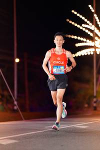 BIB: 41882
                            <button type="button" onclick="openModal(20700915)" class="btn btn-primary btn-sm float-right btn-popup" data-toggle="modal" data-target=".modal-high-quality">
                        <i class="fas fa-shopping-cart"></i> Add to Cart
                    </button>
                                            <button type="button" onclick="isThisMe(20700915, true)" class="btn btn-success btn-sm float-right btn-popup btn-isme hidden" data-toggle="tooltip" data-placement="bottom" title="นี่คือรูปของคุณใช่ไหม คลิกที่นี่เพื่อเอาเข้าอัลบั้ม">
                        <i class="fas fa-plus"></i> Add to album
                    </button>
                    <button type="button" onclick="isThisMe(20700915, false)" class="btn btn-warning btn-sm float-right btn-popup btn-isnotme hidden">
                        <i class="fas fa-ban"></i> Remove from album
                    </button>