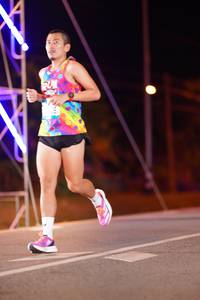 BIB: 
                            <button type="button" onclick="openModal(20827371)" class="btn btn-primary btn-sm float-right btn-popup" data-toggle="modal" data-target=".modal-high-quality">
                        <i class="fas fa-shopping-cart"></i> Add to Cart
                    </button>
                                            <button type="button" onclick="isThisMe(20827371, true)" class="btn btn-success btn-sm float-right btn-popup btn-isme hidden" data-toggle="tooltip" data-placement="bottom" title="นี่คือรูปของคุณใช่ไหม คลิกที่นี่เพื่อเอาเข้าอัลบั้ม">
                        <i class="fas fa-plus"></i> Add to album
                    </button>
                    <button type="button" onclick="isThisMe(20827371, false)" class="btn btn-warning btn-sm float-right btn-popup btn-isnotme hidden">
                        <i class="fas fa-ban"></i> Remove from album
                    </button>