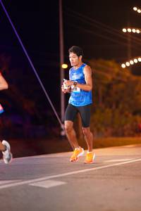 BIB: 
                            <button type="button" onclick="openModal(20731822)" class="btn btn-primary btn-sm float-right btn-popup" data-toggle="modal" data-target=".modal-high-quality">
                        <i class="fas fa-shopping-cart"></i> Add to Cart
                    </button>
                                            <button type="button" onclick="isThisMe(20731822, true)" class="btn btn-success btn-sm float-right btn-popup btn-isme hidden" data-toggle="tooltip" data-placement="bottom" title="นี่คือรูปของคุณใช่ไหม คลิกที่นี่เพื่อเอาเข้าอัลบั้ม">
                        <i class="fas fa-plus"></i> Add to album
                    </button>
                    <button type="button" onclick="isThisMe(20731822, false)" class="btn btn-warning btn-sm float-right btn-popup btn-isnotme hidden">
                        <i class="fas fa-ban"></i> Remove from album
                    </button>