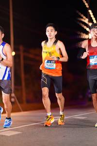 BIB: 76404, 507
                            <button type="button" onclick="openModal(20686469)" class="btn btn-primary btn-sm float-right btn-popup" data-toggle="modal" data-target=".modal-high-quality">
                        <i class="fas fa-shopping-cart"></i> Add to Cart
                    </button>
                                            <button type="button" onclick="isThisMe(20686469, true)" class="btn btn-success btn-sm float-right btn-popup btn-isme hidden" data-toggle="tooltip" data-placement="bottom" title="นี่คือรูปของคุณใช่ไหม คลิกที่นี่เพื่อเอาเข้าอัลบั้ม">
                        <i class="fas fa-plus"></i> Add to album
                    </button>
                    <button type="button" onclick="isThisMe(20686469, false)" class="btn btn-warning btn-sm float-right btn-popup btn-isnotme hidden">
                        <i class="fas fa-ban"></i> Remove from album
                    </button>