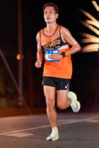 BIB: 410, 759
                            <button type="button" onclick="openModal(20670182)" class="btn btn-primary btn-sm float-right btn-popup" data-toggle="modal" data-target=".modal-high-quality">
                        <i class="fas fa-shopping-cart"></i> Add to Cart
                    </button>
                                            <button type="button" onclick="isThisMe(20670182, true)" class="btn btn-success btn-sm float-right btn-popup btn-isme hidden" data-toggle="tooltip" data-placement="bottom" title="นี่คือรูปของคุณใช่ไหม คลิกที่นี่เพื่อเอาเข้าอัลบั้ม">
                        <i class="fas fa-plus"></i> Add to album
                    </button>
                    <button type="button" onclick="isThisMe(20670182, false)" class="btn btn-warning btn-sm float-right btn-popup btn-isnotme hidden">
                        <i class="fas fa-ban"></i> Remove from album
                    </button>