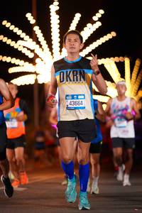 BIB: 230, 43664, 000000
                            <button type="button" onclick="openModal(20934814)" class="btn btn-primary btn-sm float-right btn-popup" data-toggle="modal" data-target=".modal-high-quality">
                        <i class="fas fa-shopping-cart"></i> Add to Cart
                    </button>
                                            <button type="button" onclick="isThisMe(20934814, true)" class="btn btn-success btn-sm float-right btn-popup btn-isme hidden" data-toggle="tooltip" data-placement="bottom" title="นี่คือรูปของคุณใช่ไหม คลิกที่นี่เพื่อเอาเข้าอัลบั้ม">
                        <i class="fas fa-plus"></i> Add to album
                    </button>
                    <button type="button" onclick="isThisMe(20934814, false)" class="btn btn-warning btn-sm float-right btn-popup btn-isnotme hidden">
                        <i class="fas fa-ban"></i> Remove from album
                    </button>