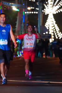 BIB: 43422, 23353
                            <button type="button" onclick="openModal(21627493)" class="btn btn-primary btn-sm float-right btn-popup" data-toggle="modal" data-target=".modal-high-quality">
                        <i class="fas fa-shopping-cart"></i> Add to Cart
                    </button>
                                            <button type="button" onclick="isThisMe(21627493, true)" class="btn btn-success btn-sm float-right btn-popup btn-isme hidden" data-toggle="tooltip" data-placement="bottom" title="นี่คือรูปของคุณใช่ไหม คลิกที่นี่เพื่อเอาเข้าอัลบั้ม">
                        <i class="fas fa-plus"></i> Add to album
                    </button>
                    <button type="button" onclick="isThisMe(21627493, false)" class="btn btn-warning btn-sm float-right btn-popup btn-isnotme hidden">
                        <i class="fas fa-ban"></i> Remove from album
                    </button>