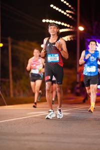 BIB: 40301
                            <button type="button" onclick="openModal(20788225)" class="btn btn-primary btn-sm float-right btn-popup" data-toggle="modal" data-target=".modal-high-quality">
                        <i class="fas fa-shopping-cart"></i> Add to Cart
                    </button>
                                            <button type="button" onclick="isThisMe(20788225, true)" class="btn btn-success btn-sm float-right btn-popup btn-isme hidden" data-toggle="tooltip" data-placement="bottom" title="นี่คือรูปของคุณใช่ไหม คลิกที่นี่เพื่อเอาเข้าอัลบั้ม">
                        <i class="fas fa-plus"></i> Add to album
                    </button>
                    <button type="button" onclick="isThisMe(20788225, false)" class="btn btn-warning btn-sm float-right btn-popup btn-isnotme hidden">
                        <i class="fas fa-ban"></i> Remove from album
                    </button>