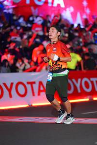 BIB: 111
                            <button type="button" onclick="openModal(21642342)" class="btn btn-primary btn-sm float-right btn-popup" data-toggle="modal" data-target=".modal-high-quality">
                        <i class="fas fa-shopping-cart"></i> Add to Cart
                    </button>
                                            <button type="button" onclick="isThisMe(21642342, true)" class="btn btn-success btn-sm float-right btn-popup btn-isme hidden" data-toggle="tooltip" data-placement="bottom" title="นี่คือรูปของคุณใช่ไหม คลิกที่นี่เพื่อเอาเข้าอัลบั้ม">
                        <i class="fas fa-plus"></i> Add to album
                    </button>
                    <button type="button" onclick="isThisMe(21642342, false)" class="btn btn-warning btn-sm float-right btn-popup btn-isnotme hidden">
                        <i class="fas fa-ban"></i> Remove from album
                    </button>