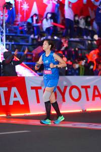 BIB: 15922
                            <button type="button" onclick="openModal(21645321)" class="btn btn-primary btn-sm float-right btn-popup" data-toggle="modal" data-target=".modal-high-quality">
                        <i class="fas fa-shopping-cart"></i> Add to Cart
                    </button>
                                            <button type="button" onclick="isThisMe(21645321, true)" class="btn btn-success btn-sm float-right btn-popup btn-isme hidden" data-toggle="tooltip" data-placement="bottom" title="นี่คือรูปของคุณใช่ไหม คลิกที่นี่เพื่อเอาเข้าอัลบั้ม">
                        <i class="fas fa-plus"></i> Add to album
                    </button>
                    <button type="button" onclick="isThisMe(21645321, false)" class="btn btn-warning btn-sm float-right btn-popup btn-isnotme hidden">
                        <i class="fas fa-ban"></i> Remove from album
                    </button>