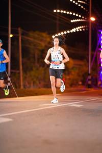 BIB: 
                            <button type="button" onclick="openModal(20764966)" class="btn btn-primary btn-sm float-right btn-popup" data-toggle="modal" data-target=".modal-high-quality">
                        <i class="fas fa-shopping-cart"></i> Add to Cart
                    </button>
                                            <button type="button" onclick="isThisMe(20764966, true)" class="btn btn-success btn-sm float-right btn-popup btn-isme hidden" data-toggle="tooltip" data-placement="bottom" title="นี่คือรูปของคุณใช่ไหม คลิกที่นี่เพื่อเอาเข้าอัลบั้ม">
                        <i class="fas fa-plus"></i> Add to album
                    </button>
                    <button type="button" onclick="isThisMe(20764966, false)" class="btn btn-warning btn-sm float-right btn-popup btn-isnotme hidden">
                        <i class="fas fa-ban"></i> Remove from album
                    </button>